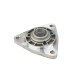 Głowica rozrusznika T-25 MTZ typu Magneton 6956120EX | Exvi
