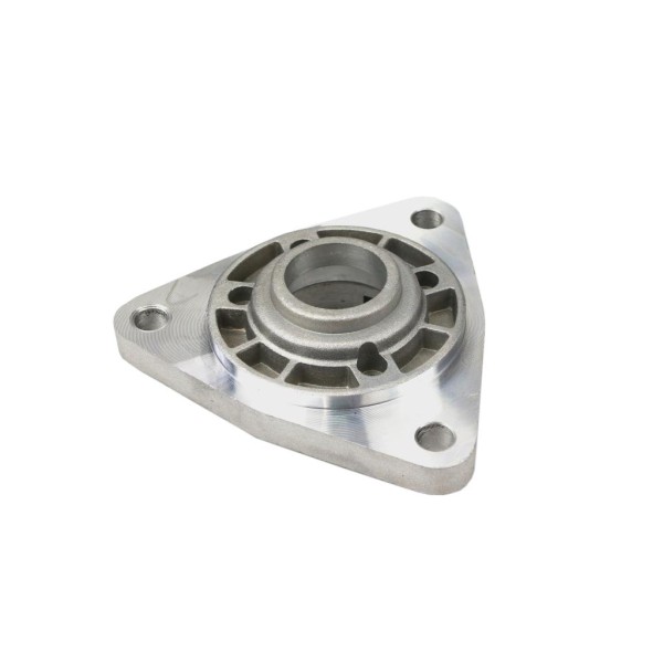 Głowica rozrusznika T-25 MTZ typu Magneton 6956120EX | Exvi