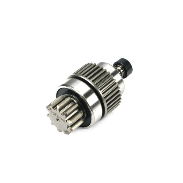 Zespół sprzęgający rozrusznika T-25 MTZ 7153780EX | Exvi