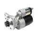 Rozrusznik z reduktorem typu Magneton 9142802EX | Exvi