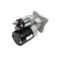 Rozrusznik z reduktorem typu Magneton 9142802EX | Exvi