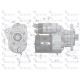 Rozrusznik z reduktorem typu Magneton 9142802EX | Exvi