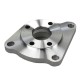 Głowica rozrusznika typu Magneton 9142765 6956800EX | Exvi