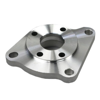 Głowica rozrusznika typu Magneton 9142765 6956800EX | Exvi