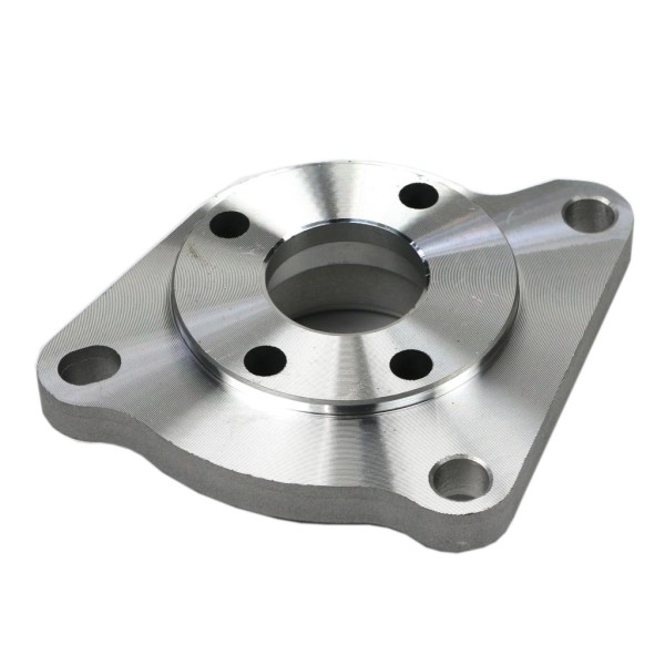 Głowica rozrusznika typu Magneton 9142765 6956800EX | Exvi