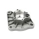 Głowica rozrusznika typu Magneton 9142765 6956800EX | Exvi