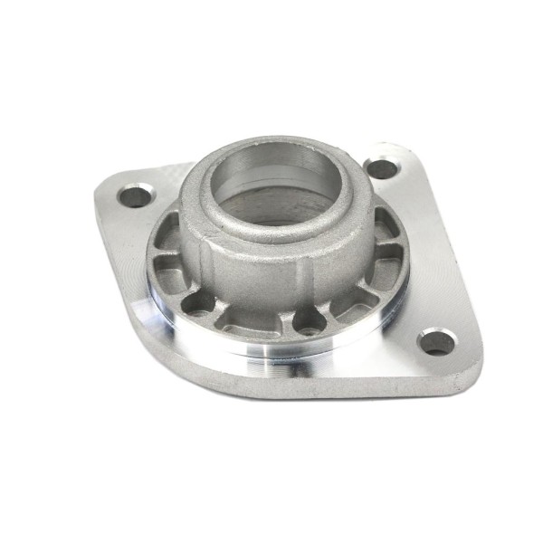 Głowica rozrusznika Case typu Magneton 6957180EX | Exvi