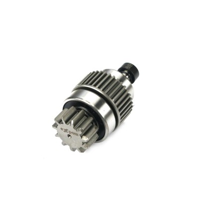 Zespół sprzęgający rozrusznika C-330 C-360 7152130EX | Exvi