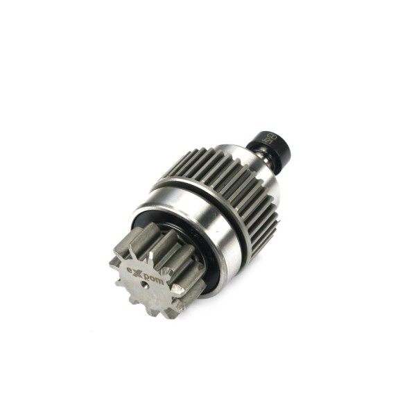 Zespół sprzęgający rozrusznika C-330 C-360 7152130EX | Exvi