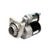 Rozrusznik z reduktorem typu Magneton 9142702EX | Exvi