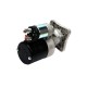 Rozrusznik z reduktorem typu Magneton 9142702EX | Exvi