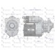 Rozrusznik z reduktorem typu Magneton 9142702EX | Exvi