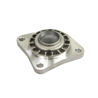 Głowica rozrusznika typu Magneton 9142702 6955330EX | Exvi