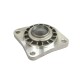 Głowica rozrusznika typu Magneton 9142702 6955330EX | Exvi