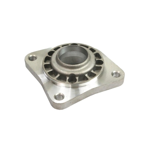 Głowica rozrusznika typu Magneton 9142702 6955330EX | Exvi