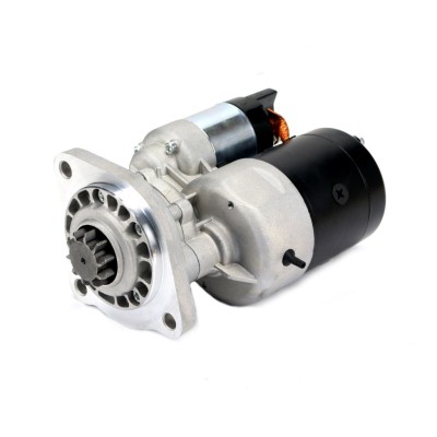 Rozrusznik z reduktorem typu Magneton MF4 9142743EX | Exvi