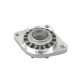 Głowica rozrusznika typu Magneton 9142743 6956440EX | Exvi