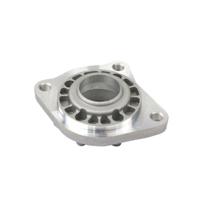 Głowica rozrusznika typu Magneton 9142743 6956440EX | Exvi