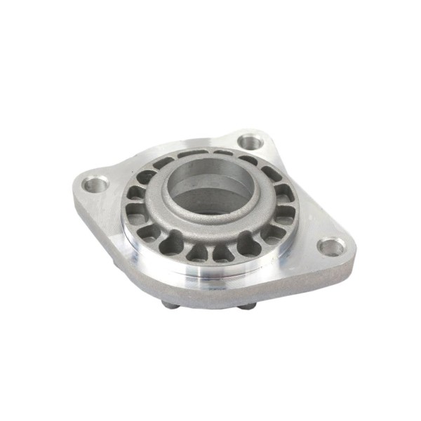 Głowica rozrusznika typu Magneton 9142743 6956440EX | Exvi