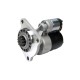 Rozrusznik z reduktorem typu Magneton MF3 9142764EX | Exvi