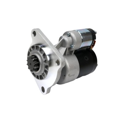 Rozrusznik z reduktorem typu Magneton MF3 9142764EX | Exvi