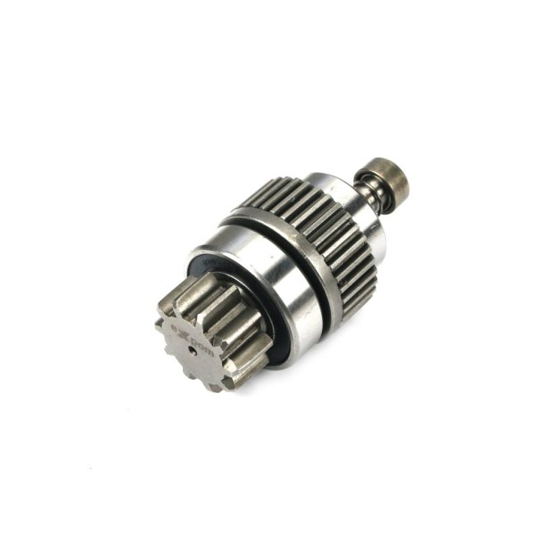Zespół sprzęgający rozrusznika New Holland 7152060EX | Exvi