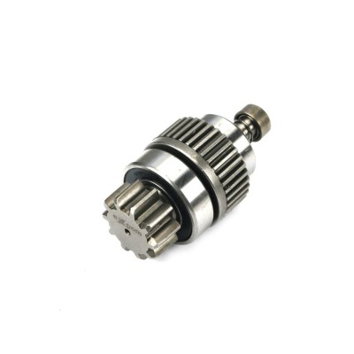 Zespół sprzęgający rozrusznika New Holland 7152060EX | Exvi