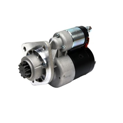 Rozrusznik z reduktorem typu Magneton 9142742EX | Exvi