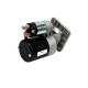 Rozrusznik z reduktorem typu Magneton 9142742EX | Exvi