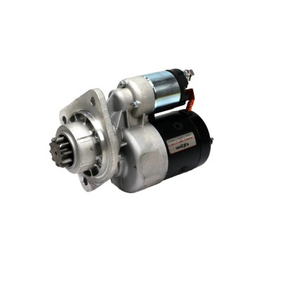 Rozrusznik z reduktorem typu Magneton 9142745EX | Exvi
