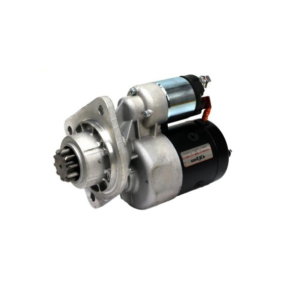 Rozrusznik z reduktorem typu Magneton 9142745EX | Exvi