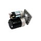 Rozrusznik z reduktorem typu Magneton 9142745EX | Exvi