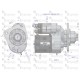 Rozrusznik z reduktorem typu Magneton 9142745EX | Exvi
