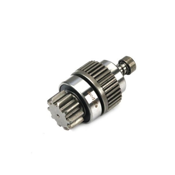 Zespół sprzęgający rozrusznika JOHN DEERE 7153360EX | Exvi