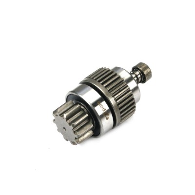 Zespół sprzęgający rozrusznika JOHN DEERE 7153360EX | Exvi
