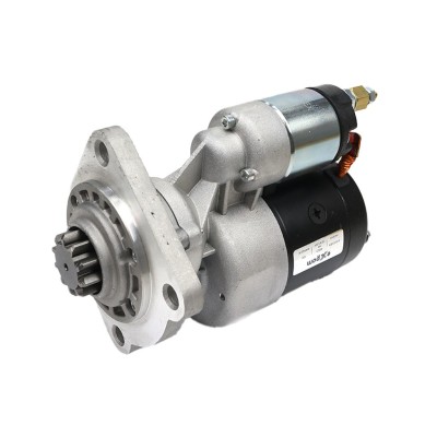 Rozrusznik z reduktorem typu Magneton Case 9142720EX | Exvi