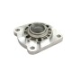 Głowica rozrusznika Case MF typu Magneton 6956280EX | Exvi