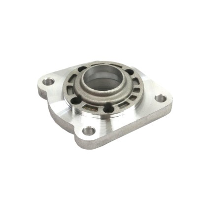 Głowica rozrusznika Case MF typu Magneton 6956280EX | Exvi