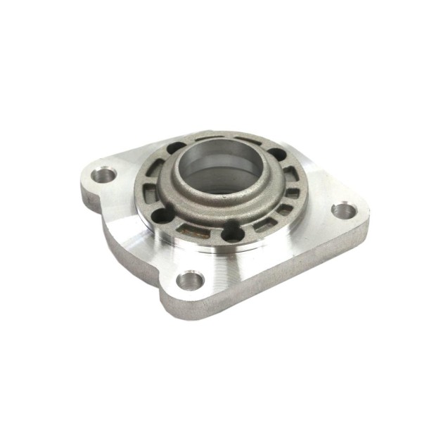 Głowica rozrusznika Case MF typu Magneton 6956280EX | Exvi