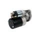 Rozrusznik z reduktorem typu Magneton 9142748EX | Exvi