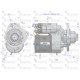 Rozrusznik z reduktorem typu Magneton 9142748EX | Exvi