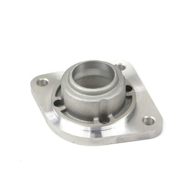 Głowica rozrusznika Case typu Magneton 6956570EX | Exvi