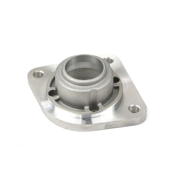 Głowica rozrusznika Case typu Magneton 6956570EX | Exvi