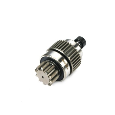 Zespół sprzęgający rozrusznika CASE MF 7154480EX | Exvi