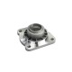 Głowica rozrusznika Fiat typu Magneton 6956250EX | Exvi