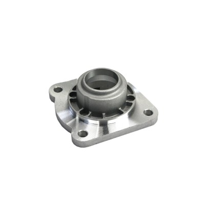 Głowica rozrusznika Fiat typu Magneton 6956250EX | Exvi