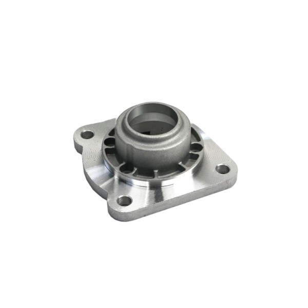 Głowica rozrusznika Fiat typu Magneton 6956250EX | Exvi