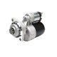 Rozrusznik z reduktorem typu Magneton John 9142700EX | Exvi