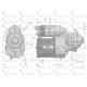 Rozrusznik z reduktorem typu Magneton John 9142700EX | Exvi