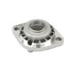Głowica rozrusznika typu Magneton 9142700 6955230EX | Exvi